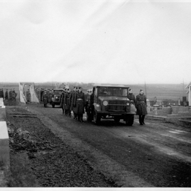 Funeral, Iceland1.jpg